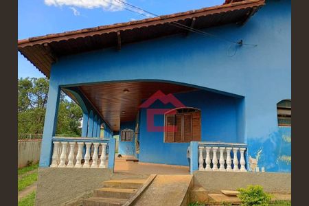 5_photo/94cf09f3c5.b8c4f165c1f119ea-ATLAS-ee2d9663-cd7d-4673-a9e8-e87b6b565a44.jpg de casa à venda com 3 quartos, 368m² em Chácara Tropical (Caucaia do Alto), Cotia