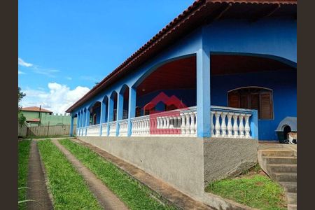 50_photo/94cf09f3c5.b8c4f165c1f119ea-ATLAS-fb405a3e-e7ae-4ac0-b6f7-de0ecf5a97c9.jpg de casa à venda com 3 quartos, 368m² em Chácara Tropical (Caucaia do Alto), Cotia