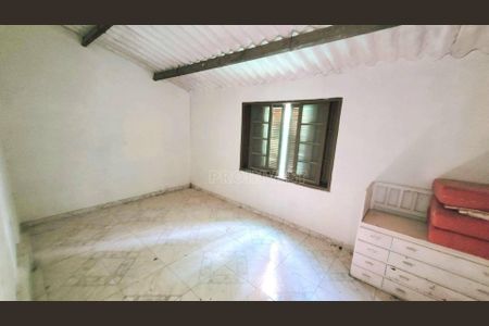 11_photo/94cf09f47b.7f057c72c49660dd-ATLAS-4bc16ba1-b7c2-4fe0-8a5e-68bc6a0081e1.jpg de casa à venda com 2 quartos, 150m² em Chácara Tropical (Caucaia do Alto), Cotia