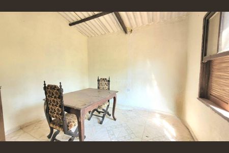 5_photo/94cf09f47b.7f057c72c49660dd-ATLAS-6dbb8927-c5e3-41e5-bb64-48d8d3143057.jpg de casa à venda com 2 quartos, 150m² em Chácara Tropical (Caucaia do Alto), Cotia