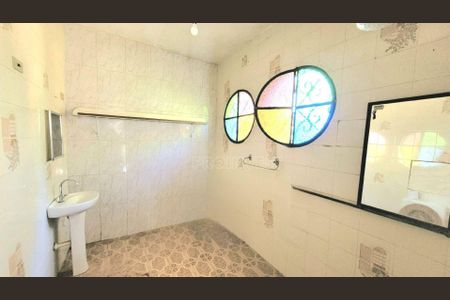 1_photo/94cf09f47b.7f057c72c49660dd-ATLAS-a0df6949-1a7e-4b47-8318-e4e0b38d384d.jpg de casa à venda com 2 quartos, 150m² em Chácara Tropical (Caucaia do Alto), Cotia