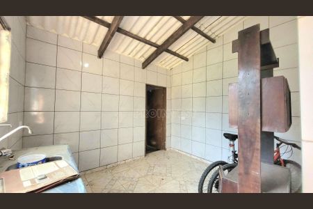 3_photo/94cf09f47b.7f057c72c49660dd-ATLAS-b8d28b34-9e28-4aa0-938c-4f26e193b556.jpg de casa à venda com 2 quartos, 150m² em Chácara Tropical (Caucaia do Alto), Cotia