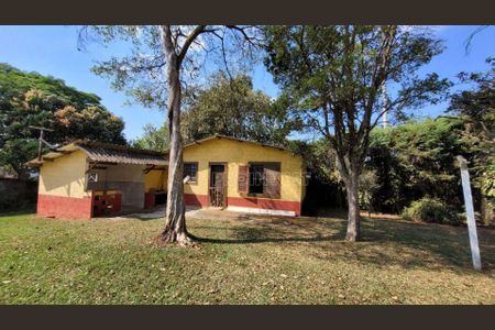 6_photo/94cf09f47b.7f057c72c49660dd-ATLAS-cfcfc8f1-4999-4aea-8294-d384ca1df64e.jpg de casa à venda com 2 quartos, 150m² em Chácara Tropical (Caucaia do Alto), Cotia