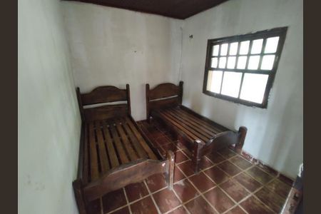 11_photo/94cf0a075b.5dc92922f5f40c7d-ATLAS-0e875aee-8dc7-4a02-8ce2-3512d801bf12.jpg de casa para alugar com 3 quartos, 400m² em Aguassai, Cotia