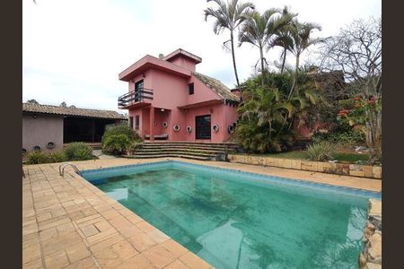 10_photo/94cf0a075b.5dc92922f5f40c7d-ATLAS-13e9da44-3e71-49a2-b0a6-ac2c2c4d0937.jpg de casa para alugar com 3 quartos, 400m² em Aguassai, Cotia