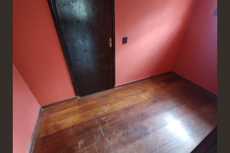 9_photo/94cf0a075b.5dc92922f5f40c7d-ATLAS-2d08de78-d10e-4fd2-9b04-9253e9a401c7.jpg de casa para alugar com 3 quartos, 400m² em Aguassai, Cotia