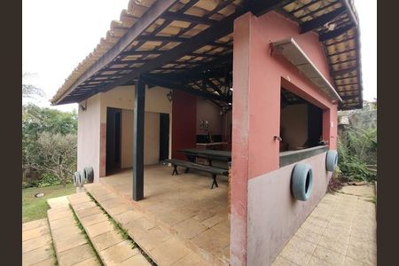 8_photo/94cf0a075b.5dc92922f5f40c7d-ATLAS-5960fcbe-6489-419a-b5a5-18cb1948c9c8.jpg de casa para alugar com 3 quartos, 400m² em Aguassai, Cotia