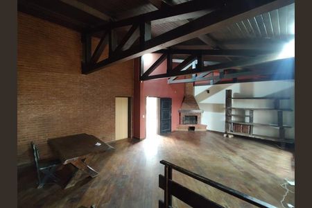 12_photo/94cf0a075b.5dc92922f5f40c7d-ATLAS-62bb8dca-d934-46bd-9cb5-90f8f2ec89a6.jpg de casa para alugar com 3 quartos, 400m² em Aguassai, Cotia