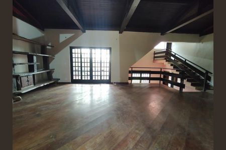 11_photo/94cf0a075b.5dc92922f5f40c7d-ATLAS-af9810a7-d067-4ea2-b76a-4d34aef345dc.jpg de casa para alugar com 3 quartos, 400m² em Aguassai, Cotia