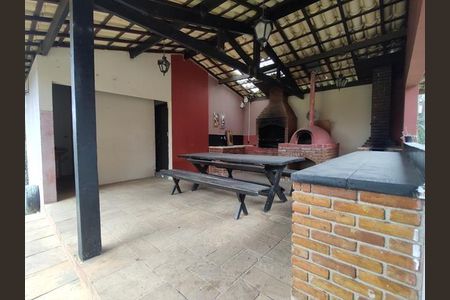 12_photo/94cf0a075b.5dc92922f5f40c7d-ATLAS-d903cdea-04e0-49b0-afa0-eae854ea72ac.jpg de casa para alugar com 3 quartos, 400m² em Aguassai, Cotia