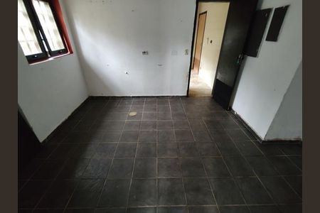 34_photo/94cf0a075b.5dc92922f5f40c7d-ATLAS-da809783-03c9-4e91-bc73-ab517965b67c.jpg de casa para alugar com 3 quartos, 400m² em Aguassai, Cotia