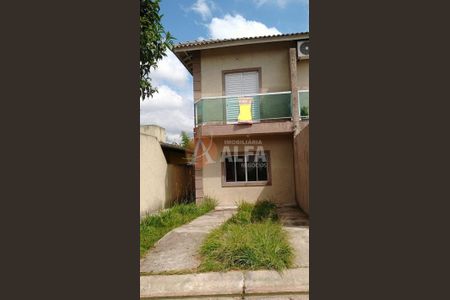 3_photo/94cf0a0b59.ceff8192393c33de-ATLAS-422e2519-3ac4-4f3f-8e57-dbe56136f71d.jpg de casa à venda com 2 quartos, 75m² em Jardim Japão (C Alto), Cotia