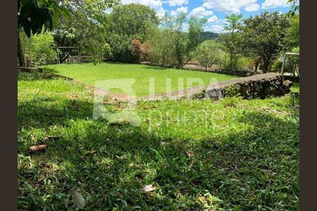 3_photo/94cf0a1d9d.eb4747a7722cd593-ATLAS-1c8cc55a-757d-49cf-868c-f7ec9e7b8e1b.jpg de casa à venda com 3 quartos, 400m² em Água Espraiada, Cotia