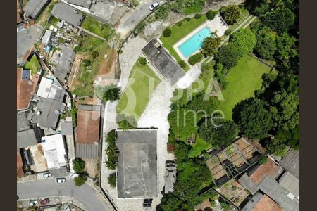 6_photo/94cf0a1d9d.eb4747a7722cd593-ATLAS-24ffa19a-be71-4703-8691-44e7f9df732a.jpg de casa à venda com 3 quartos, 400m² em Água Espraiada, Cotia