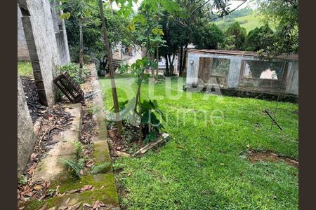 7_photo/94cf0a1d9d.eb4747a7722cd593-ATLAS-25c69f5e-957d-4aa2-8d88-d7539df6de7e.jpg de casa à venda com 3 quartos, 400m² em Água Espraiada, Cotia