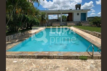 11_photo/94cf0a1d9d.eb4747a7722cd593-ATLAS-3d87dcdc-8a95-47f2-a8a8-f49a5505d29d.jpg de casa à venda com 3 quartos, 400m² em Água Espraiada, Cotia