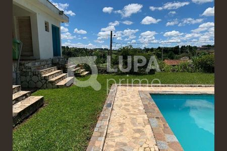 11_photo/94cf0a1d9d.eb4747a7722cd593-ATLAS-57396eac-f101-4147-be61-7ea3c2df7cc3.jpg de casa à venda com 3 quartos, 400m² em Água Espraiada, Cotia