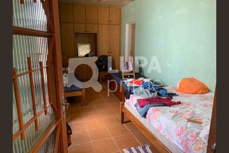 3_photo/94cf0a1d9d.eb4747a7722cd593-ATLAS-6b238c47-a89c-4fe9-a8cf-98567684b317.jpg de casa à venda com 3 quartos, 400m² em Água Espraiada, Cotia