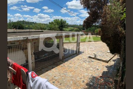 16_photo/94cf0a1d9d.eb4747a7722cd593-ATLAS-7c342dba-acb9-47e2-b72b-bacfea87ad10.jpg de casa à venda com 3 quartos, 400m² em Água Espraiada, Cotia