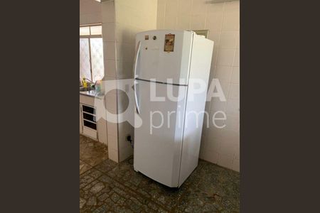 4_photo/94cf0a1d9d.eb4747a7722cd593-ATLAS-94693de4-c80f-4a42-8d9c-38b57ab76650.jpg de casa à venda com 3 quartos, 400m² em Água Espraiada, Cotia