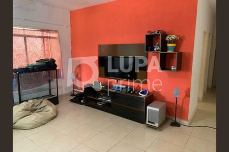 2_photo/94cf0a1d9d.eb4747a7722cd593-ATLAS-e0608b78-ccb6-4cb0-9a4b-debe3b02af27.jpg de casa à venda com 3 quartos, 400m² em Água Espraiada, Cotia