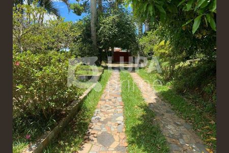 8_photo/94cf0a1d9d.eb4747a7722cd593-ATLAS-e0f9eef5-0f48-4483-a784-7e64bc788f30.jpg de casa à venda com 3 quartos, 400m² em Água Espraiada, Cotia