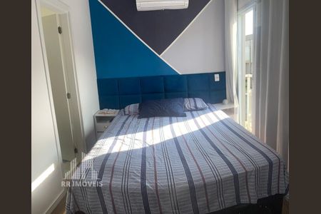 9_photo/94cf1b18e5.1aa5b8f538f3adaf-ATLAS-069a258e-ad6d-46bd-8a96-a0c7c30642e6.jpg de casa à venda com 2 quartos, 70m² em Chácaras São Luís, Santana de Parnaíba