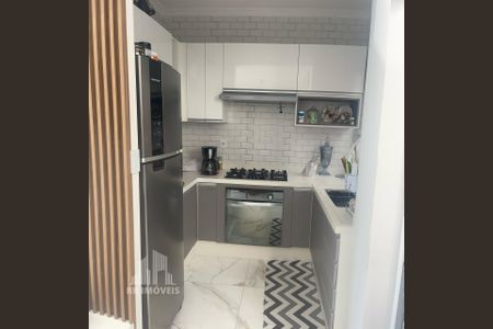 5_photo/94cf1b18e5.1aa5b8f538f3adaf-ATLAS-096ebed4-a144-45fa-ad14-afd0de8a445e.jpg de casa à venda com 2 quartos, 70m² em Chácaras São Luís, Santana de Parnaíba