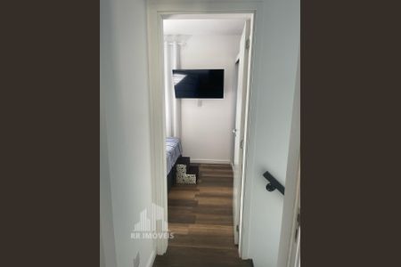 3_photo/94cf1b18e5.1aa5b8f538f3adaf-ATLAS-110e8c41-0f32-469f-b1f8-5da0f55e156f.jpg de casa à venda com 2 quartos, 70m² em Chácaras São Luís, Santana de Parnaíba