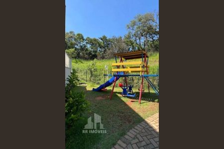 21_photo/94cf1b18e5.1aa5b8f538f3adaf-ATLAS-25ba1c96-8e98-4ec2-92df-d029e92548ce.jpg de casa à venda com 2 quartos, 70m² em Chácaras São Luís, Santana de Parnaíba