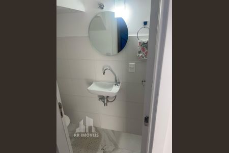 14_photo/94cf1b18e5.1aa5b8f538f3adaf-ATLAS-337cd3c8-adc5-48cc-a8c7-a20add2fb982.jpg de casa à venda com 2 quartos, 70m² em Chácaras São Luís, Santana de Parnaíba