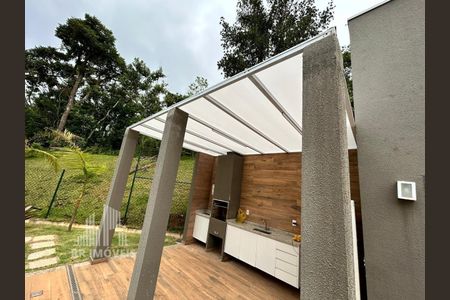 20_photo/94cf1b18e5.1aa5b8f538f3adaf-ATLAS-48e233cb-80f3-43c2-a35a-2dfd8e11b090.jpg de casa à venda com 2 quartos, 70m² em Chácaras São Luís, Santana de Parnaíba