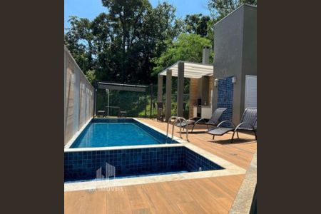 22_photo/94cf1b18e5.1aa5b8f538f3adaf-ATLAS-4982baa1-9504-470b-8fe0-da537dc85540.jpg de casa à venda com 2 quartos, 70m² em Chácaras São Luís, Santana de Parnaíba