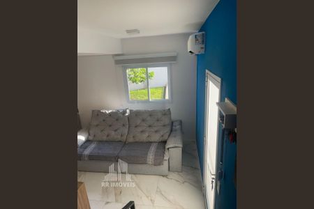 3_photo/94cf1b18e5.1aa5b8f538f3adaf-ATLAS-5ece3bf8-c40e-4aed-8349-62d5043db04b.jpg de casa à venda com 2 quartos, 70m² em Chácaras São Luís, Santana de Parnaíba