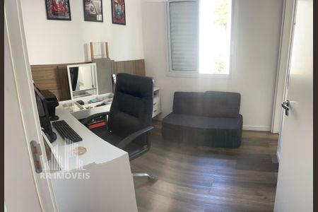 10_photo/94cf1b18e5.1aa5b8f538f3adaf-ATLAS-6d435e19-7c98-474b-85fd-93490a9ca9f3.jpg de casa à venda com 2 quartos, 70m² em Chácaras São Luís, Santana de Parnaíba