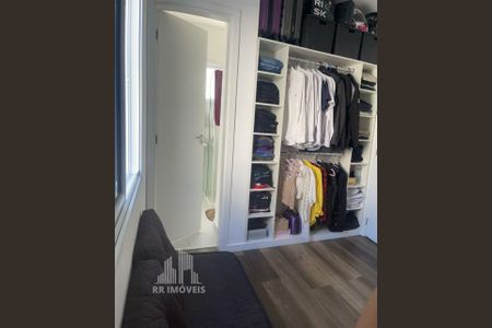 11_photo/94cf1b18e5.1aa5b8f538f3adaf-ATLAS-6eda393f-5ed6-43a7-96ab-9015a02d1d6a.jpg de casa à venda com 2 quartos, 70m² em Chácaras São Luís, Santana de Parnaíba