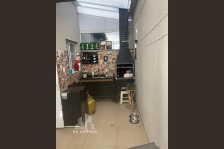 2_photo/94cf1b18e5.1aa5b8f538f3adaf-ATLAS-7caa9d45-1a6b-484b-8545-326e1ca6a249.jpg de casa à venda com 2 quartos, 70m² em Chácaras São Luís, Santana de Parnaíba