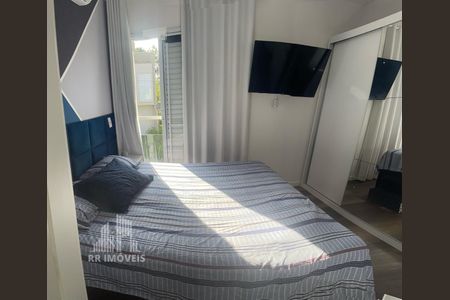 3_photo/94cf1b18e5.1aa5b8f538f3adaf-ATLAS-9516c08d-2842-4552-995f-ff41d3a10b2b.jpg de casa à venda com 2 quartos, 70m² em Chácaras São Luís, Santana de Parnaíba