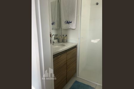 13_photo/94cf1b18e5.1aa5b8f538f3adaf-ATLAS-b15ec177-8d48-41f6-8c92-56901abe084b.jpg de casa à venda com 2 quartos, 70m² em Chácaras São Luís, Santana de Parnaíba