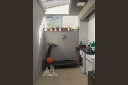 6_photo/94cf1b18e5.1aa5b8f538f3adaf-ATLAS-b6b9c232-aa75-4f36-91f3-a40c429d7b17.jpg de casa à venda com 2 quartos, 70m² em Chácaras São Luís, Santana de Parnaíba