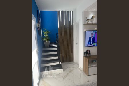 6_photo/94cf1b18e5.1aa5b8f538f3adaf-ATLAS-b6ef899a-3e25-4651-a246-bbc8fa588049.jpg de casa à venda com 2 quartos, 70m² em Chácaras São Luís, Santana de Parnaíba