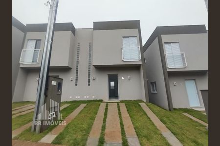 17_photo/94cf1b18e5.1aa5b8f538f3adaf-ATLAS-b958f471-a1d0-48d7-8eef-ff64fef2732e.jpg de casa à venda com 2 quartos, 70m² em Chácaras São Luís, Santana de Parnaíba