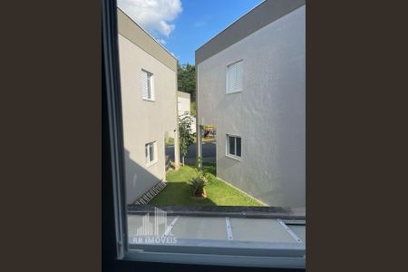 5_photo/94cf1b18e5.1aa5b8f538f3adaf-ATLAS-d07a2ba9-4cf3-4acc-a06d-03576eb807af.jpg de casa à venda com 2 quartos, 70m² em Chácaras São Luís, Santana de Parnaíba