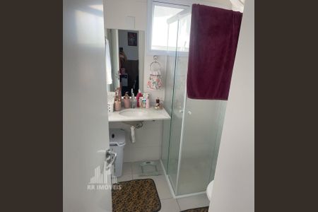 10_photo/94cf1b18e5.1aa5b8f538f3adaf-ATLAS-d4238f7d-8c4a-4b1f-b3ca-50dcbb28c083.jpg de casa à venda com 2 quartos, 70m² em Chácaras São Luís, Santana de Parnaíba