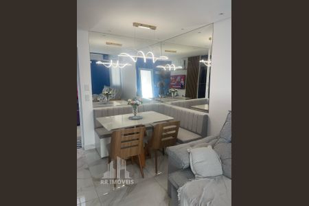 11_photo/94cf1b18e5.1aa5b8f538f3adaf-ATLAS-da8c0e00-cad5-4f55-860e-c9e7379461c2.jpg de casa à venda com 2 quartos, 70m² em Chácaras São Luís, Santana de Parnaíba