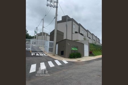 10_photo/94cf1b18e5.1aa5b8f538f3adaf-ATLAS-ee8a7bd9-ee58-4b49-93a5-c971652d8f39.jpg de casa à venda com 2 quartos, 70m² em Chácaras São Luís, Santana de Parnaíba