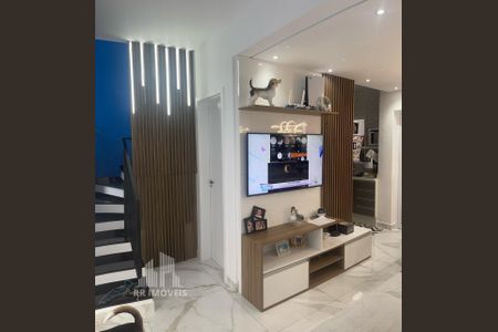 2_photo/94cf1b18e5.1aa5b8f538f3adaf-ATLAS-fd7c0b08-3d78-4f1e-a65e-2fd80a8099d9.jpg de casa à venda com 2 quartos, 70m² em Chácaras São Luís, Santana de Parnaíba