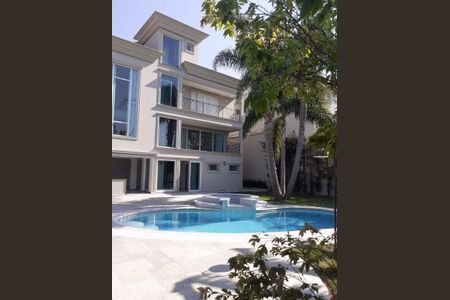 4_photo/94cf1b2199.ceff8192393c33de-ATLAS-10da2d69-9a7d-4277-add3-75bbed0e7fae.jpg de casa para alugar com 4 quartos, 659m² em Tamboré, Santana de Parnaíba