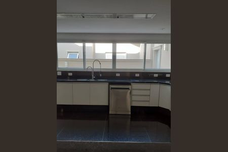 5_photo/94cf1b2199.ceff8192393c33de-ATLAS-1878a8f2-fb83-4e7d-b51d-b39557836f21.jpg de casa para alugar com 4 quartos, 659m² em Tamboré, Santana de Parnaíba