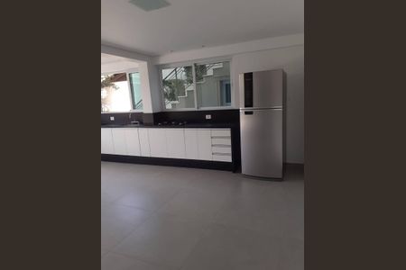 7_photo/94cf1b2199.ceff8192393c33de-ATLAS-200f4217-579e-4b1c-82ea-9de1fbff2b9a.jpg de casa para alugar com 4 quartos, 659m² em Tamboré, Santana de Parnaíba